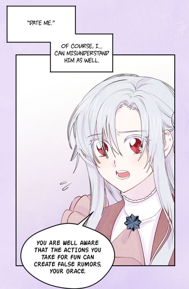 Page 22 of Chapter 36
