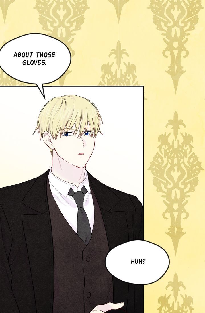 Page 23 of Chapter 36