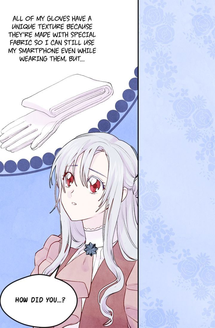 Page 25 of Chapter 36