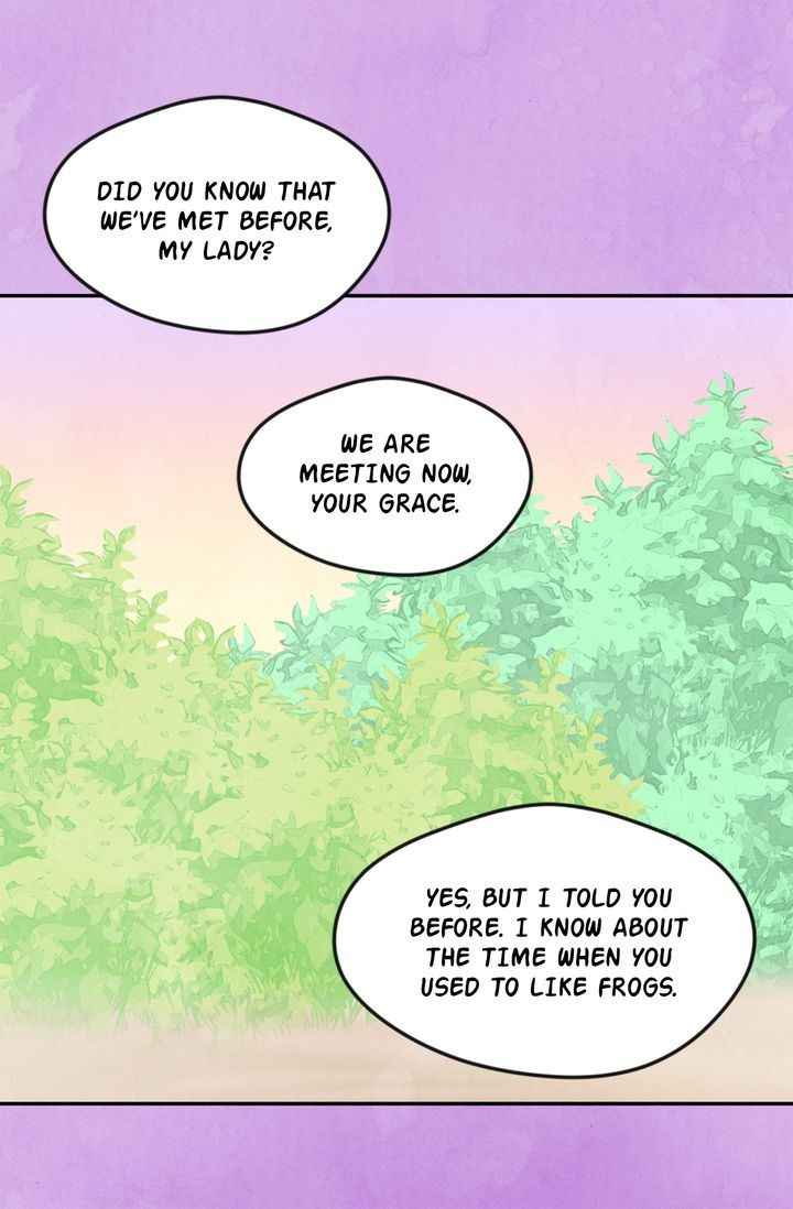 Page 28 of Chapter 36