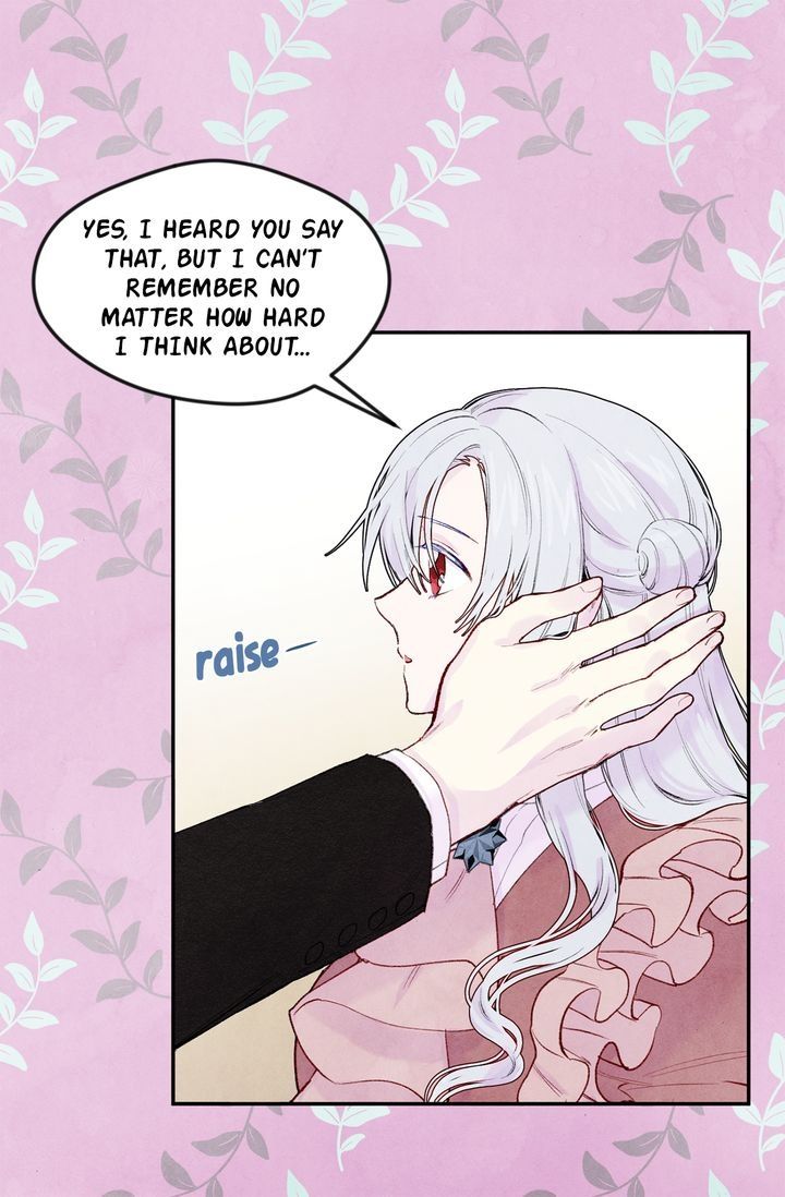 Page 29 of Chapter 36