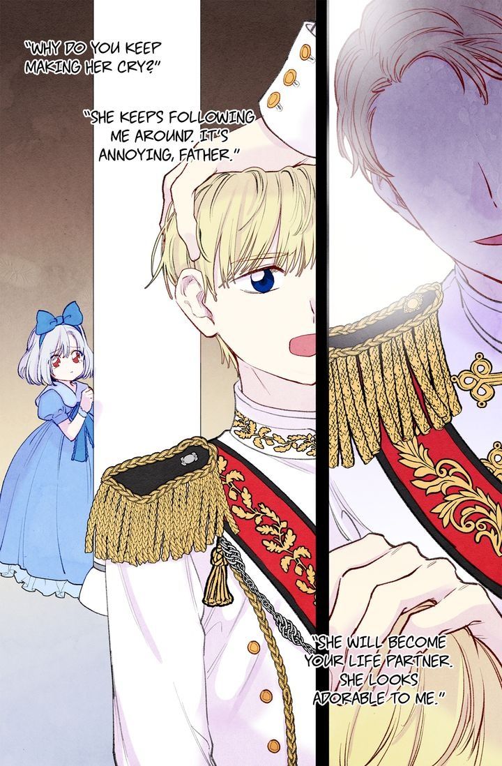 Page 32 of Chapter 36