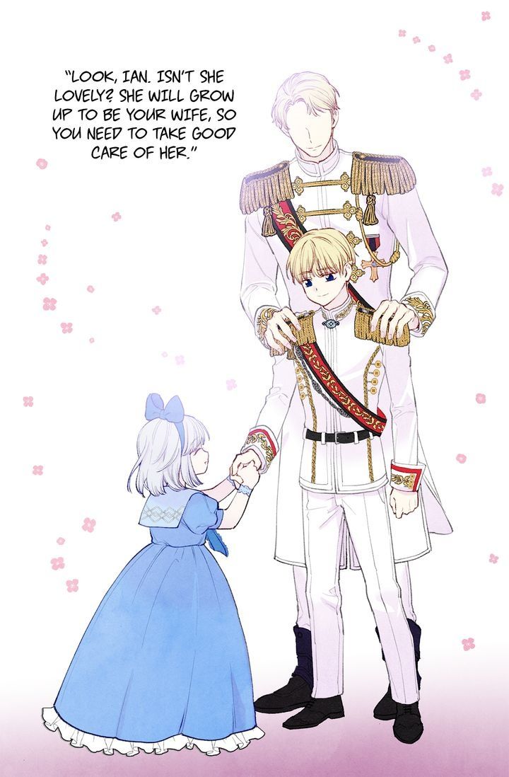 Page 33 of Chapter 36