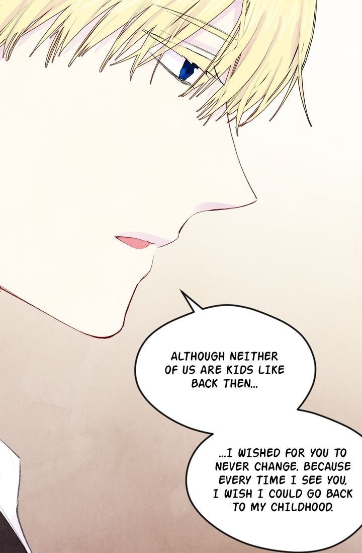 Page 34 of Chapter 36