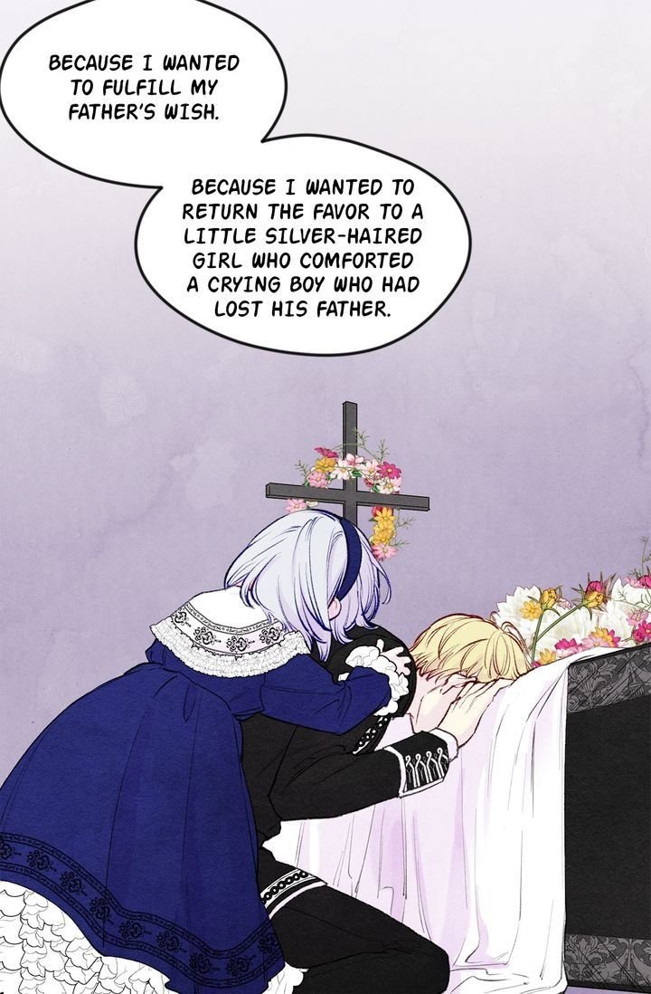 Page 35 of Chapter 36