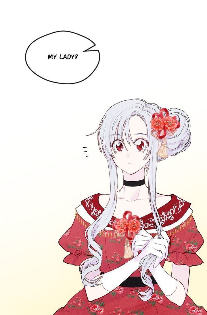 Page 38 of Chapter 36