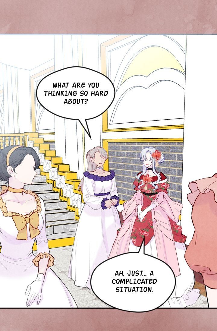 Page 39 of Chapter 36