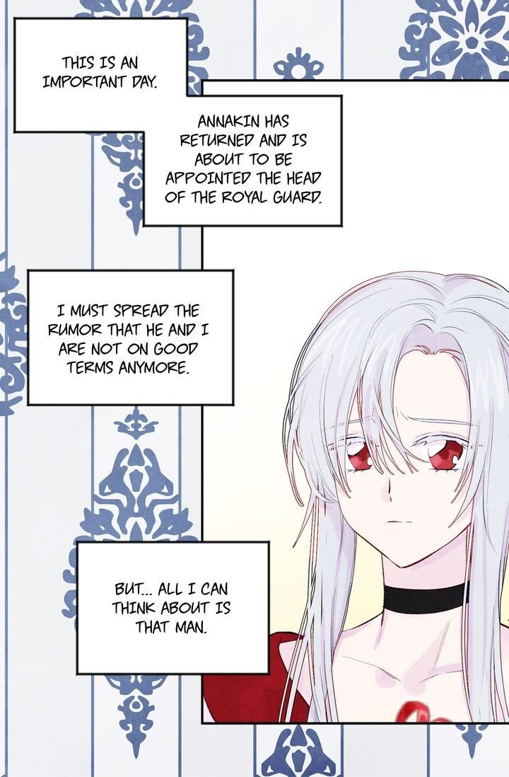 Page 40 of Chapter 36