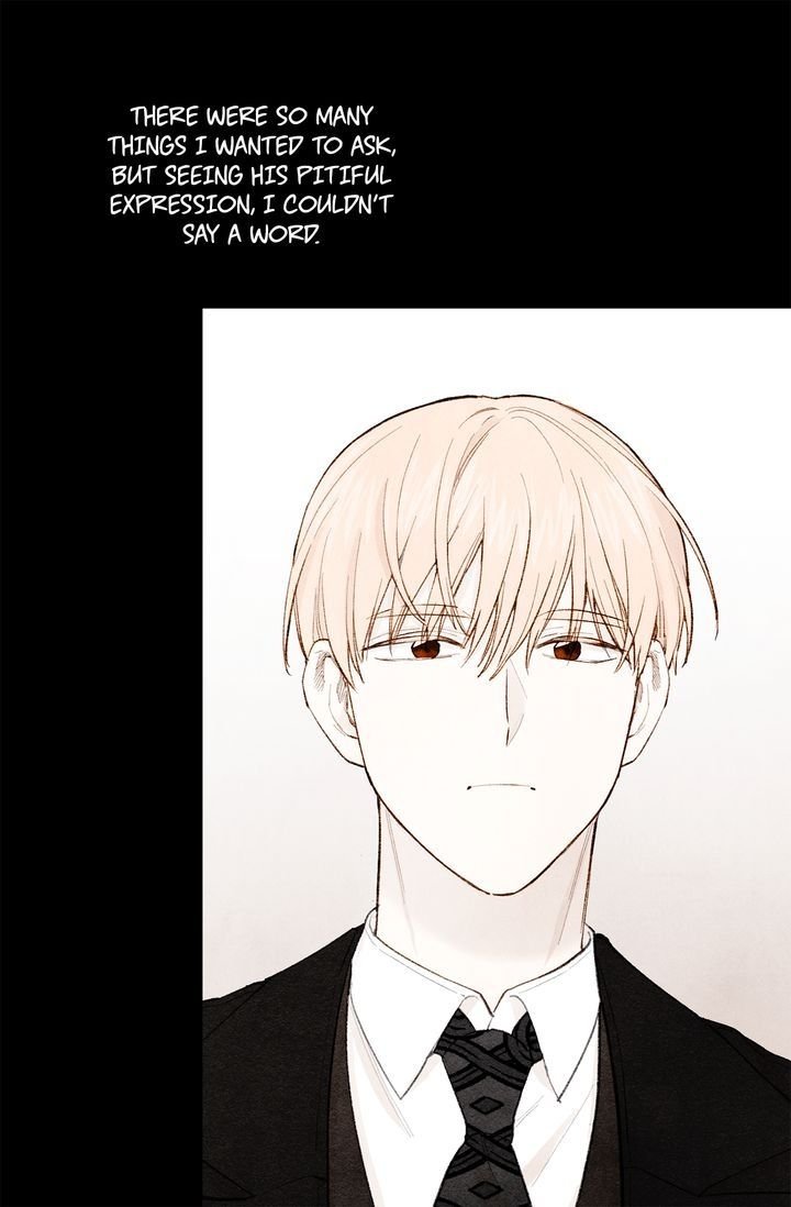 Page 41 of Chapter 36
