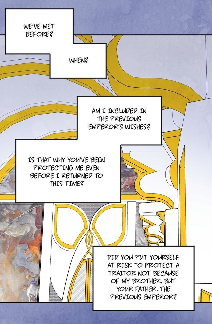 Page 42 of Chapter 36