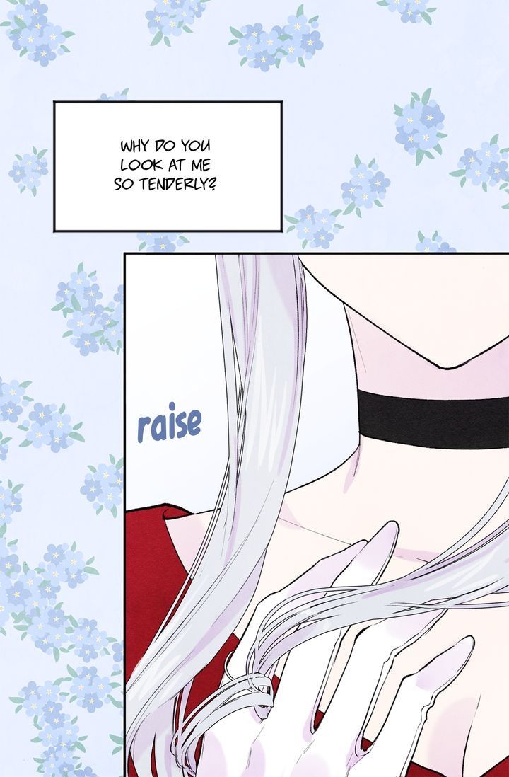 Page 43 of Chapter 36