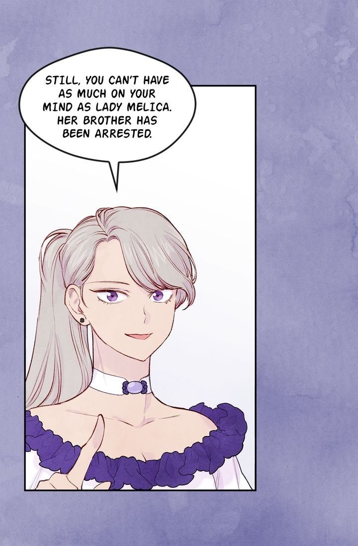 Page 44 of Chapter 36