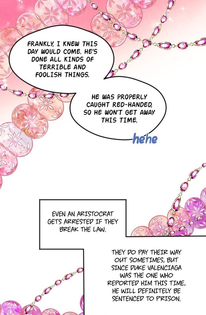 Page 45 of Chapter 36