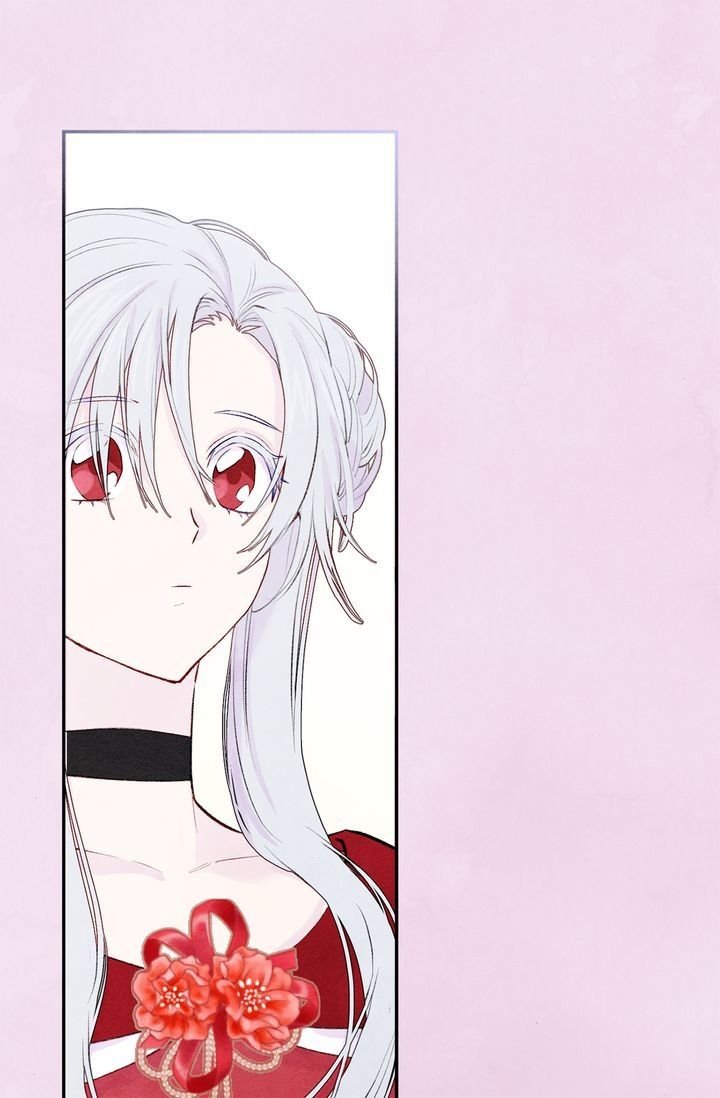 Page 48 of Chapter 36