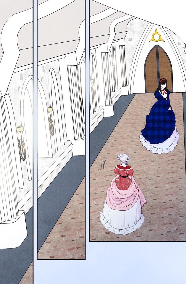 Page 49 of Chapter 36