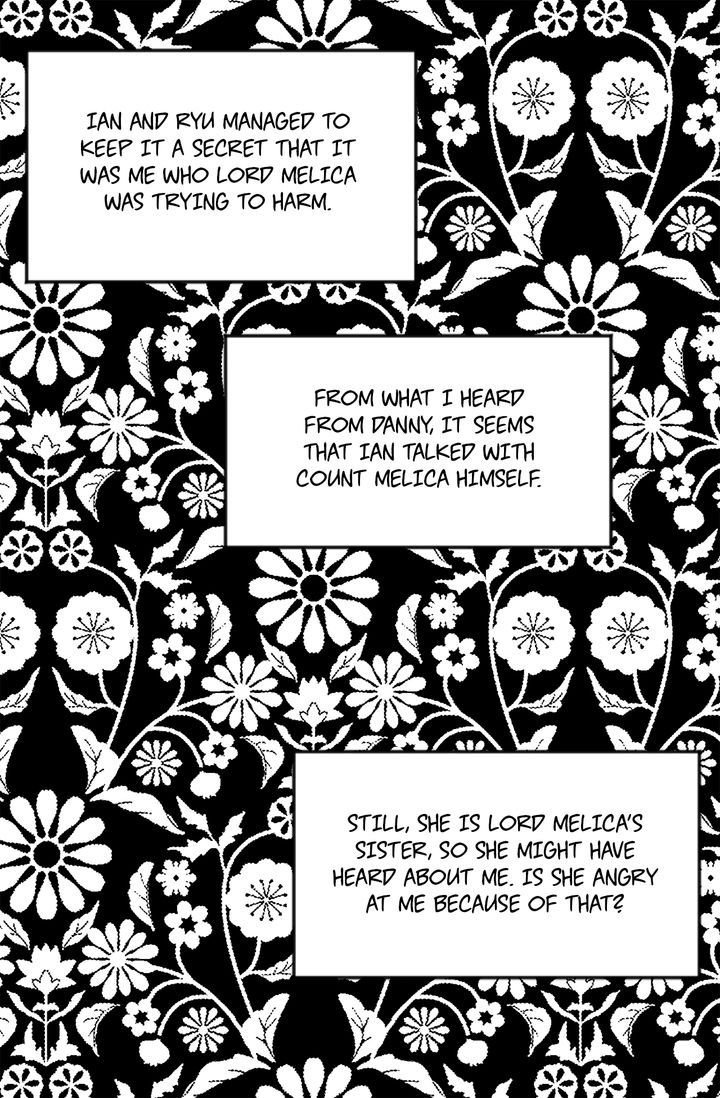 Page 50 of Chapter 36