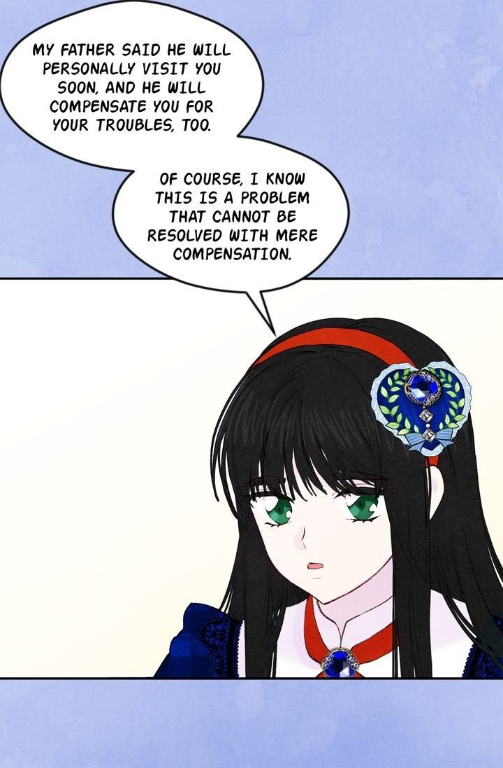 Page 52 of Chapter 36