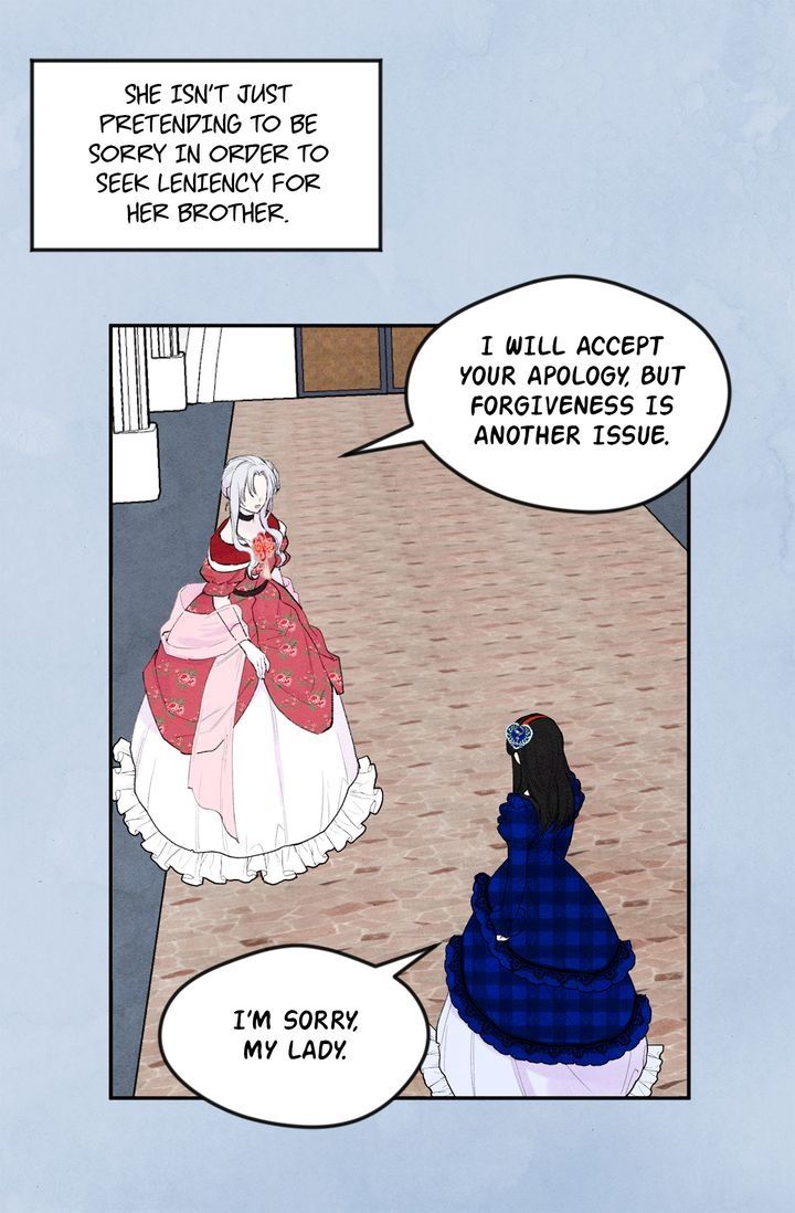 Page 53 of Chapter 36