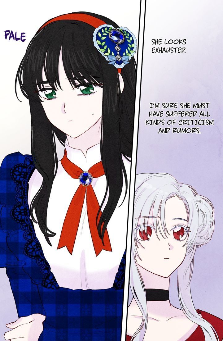 Page 54 of Chapter 36