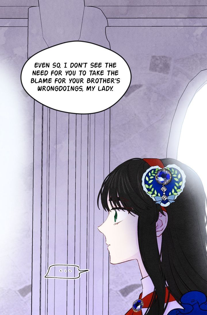 Page 55 of Chapter 36