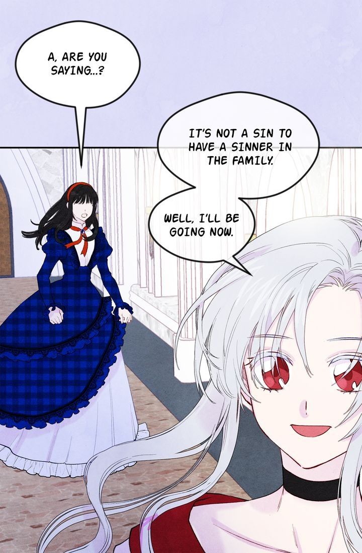 Page 56 of Chapter 36
