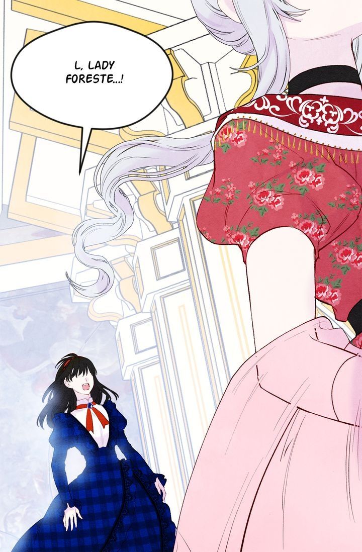 Page 58 of Chapter 36
