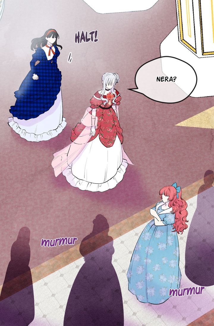 Page 59 of Chapter 36