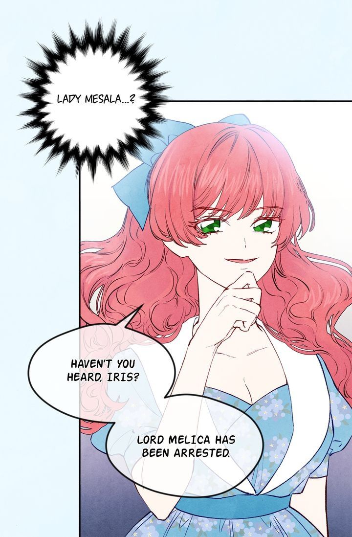 Page 60 of Chapter 36