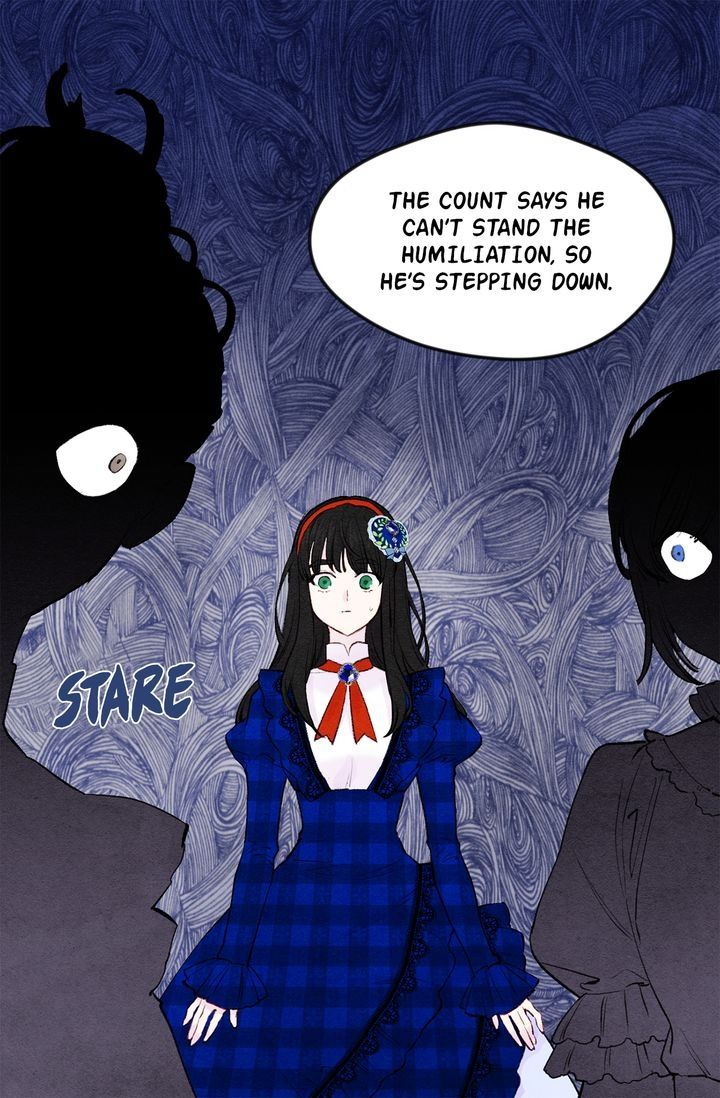 Page 61 of Chapter 36