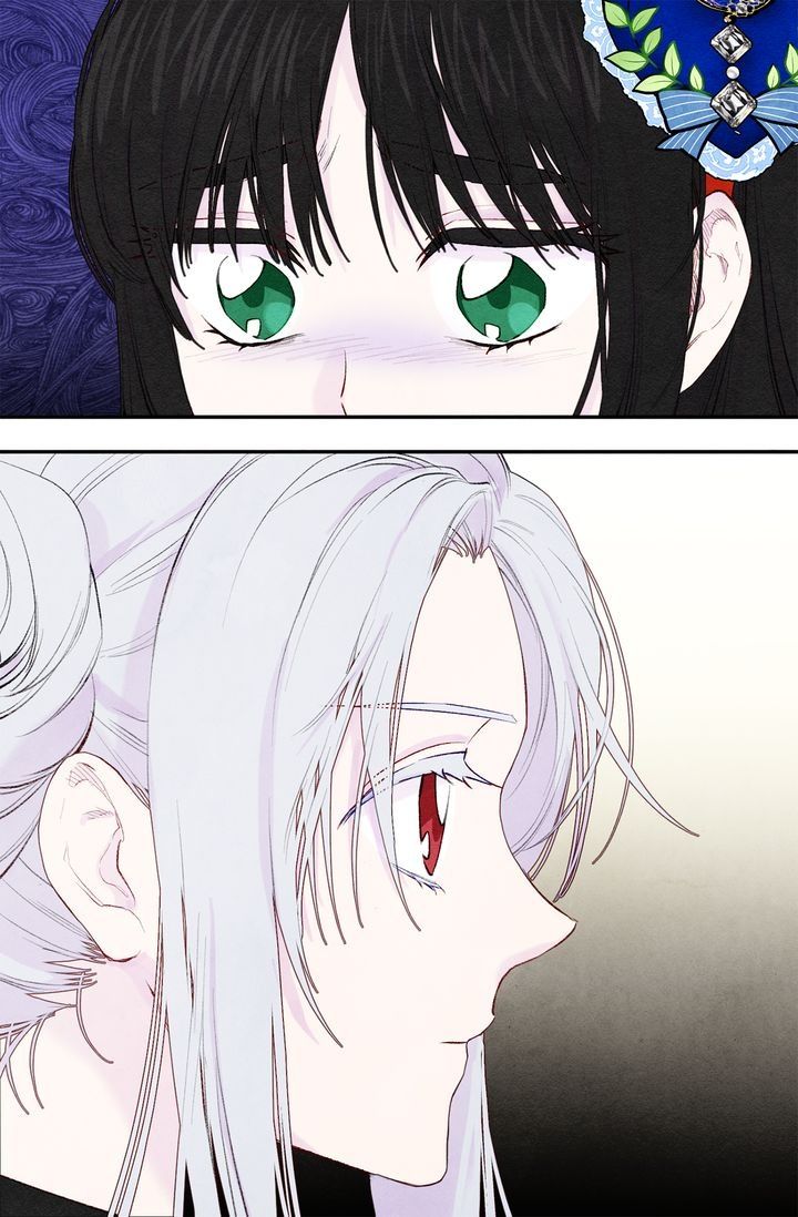 Page 62 of Chapter 36