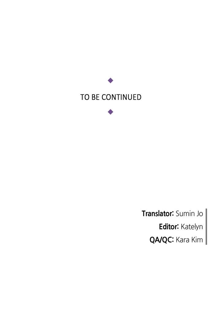 Page 63 of Chapter 36