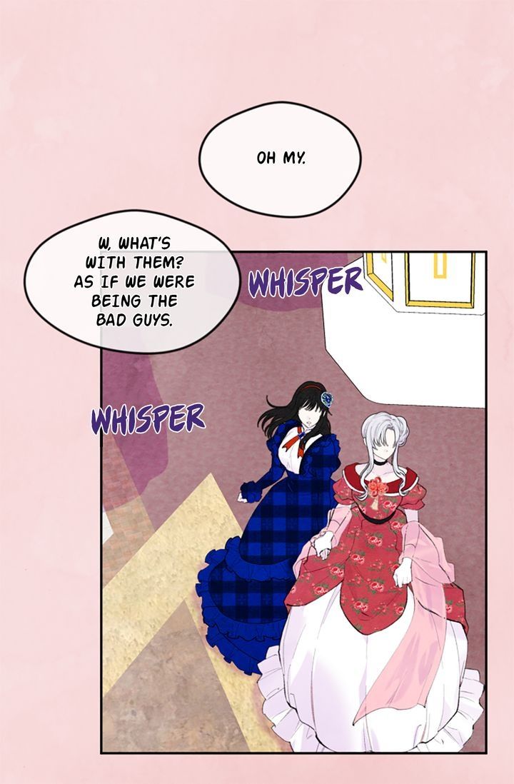 Page 8 of Chapter 37