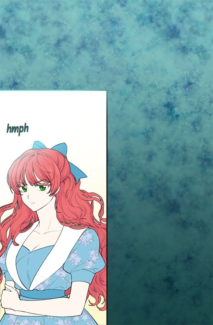 Page 9 of Chapter 37