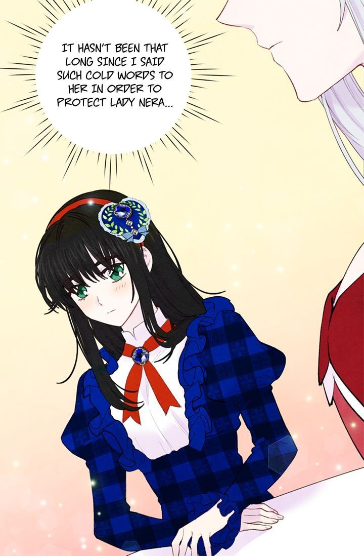 Page 10 of Chapter 37