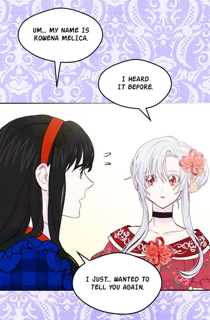 Page 11 of Chapter 37