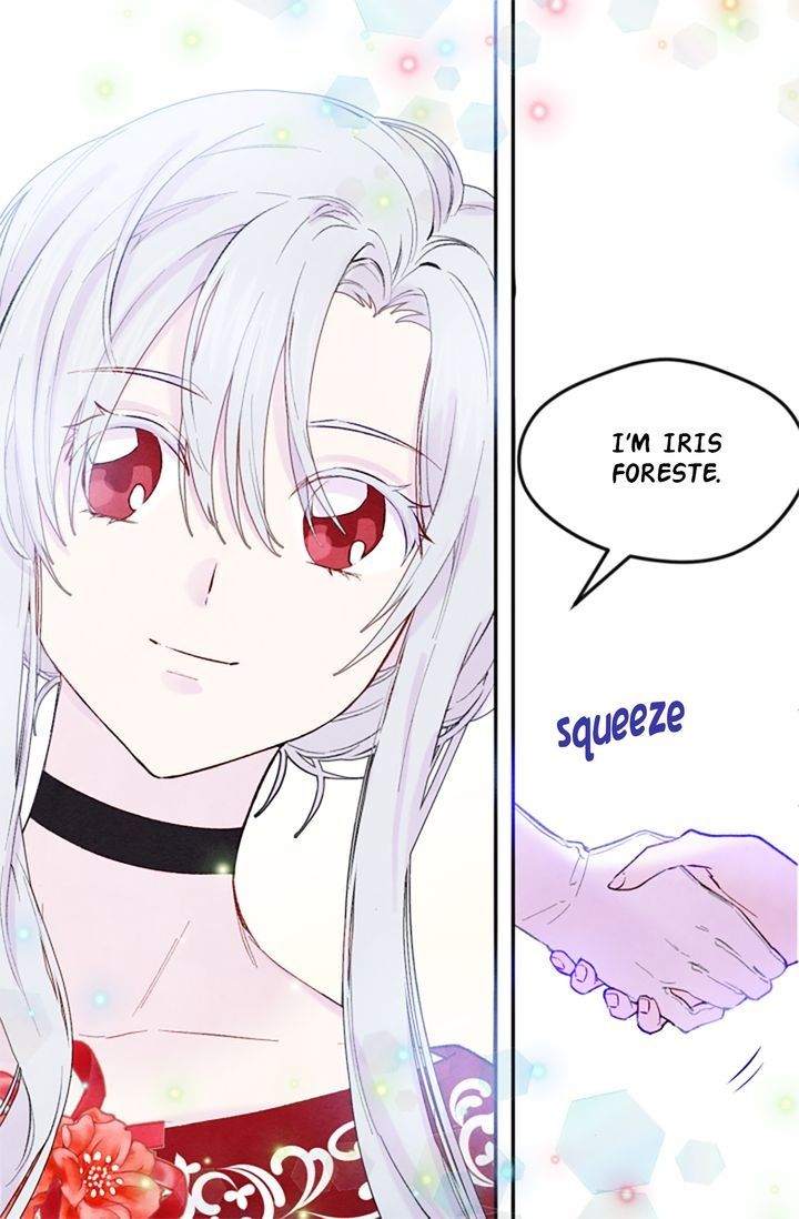 Page 12 of Chapter 37
