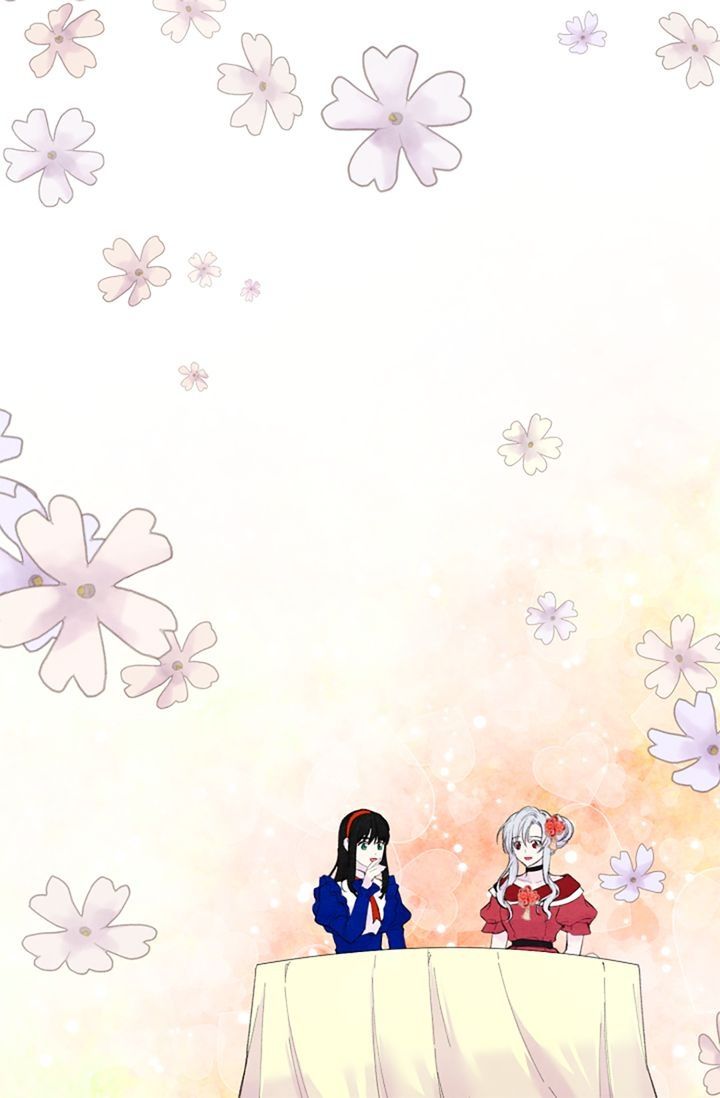 Page 13 of Chapter 37