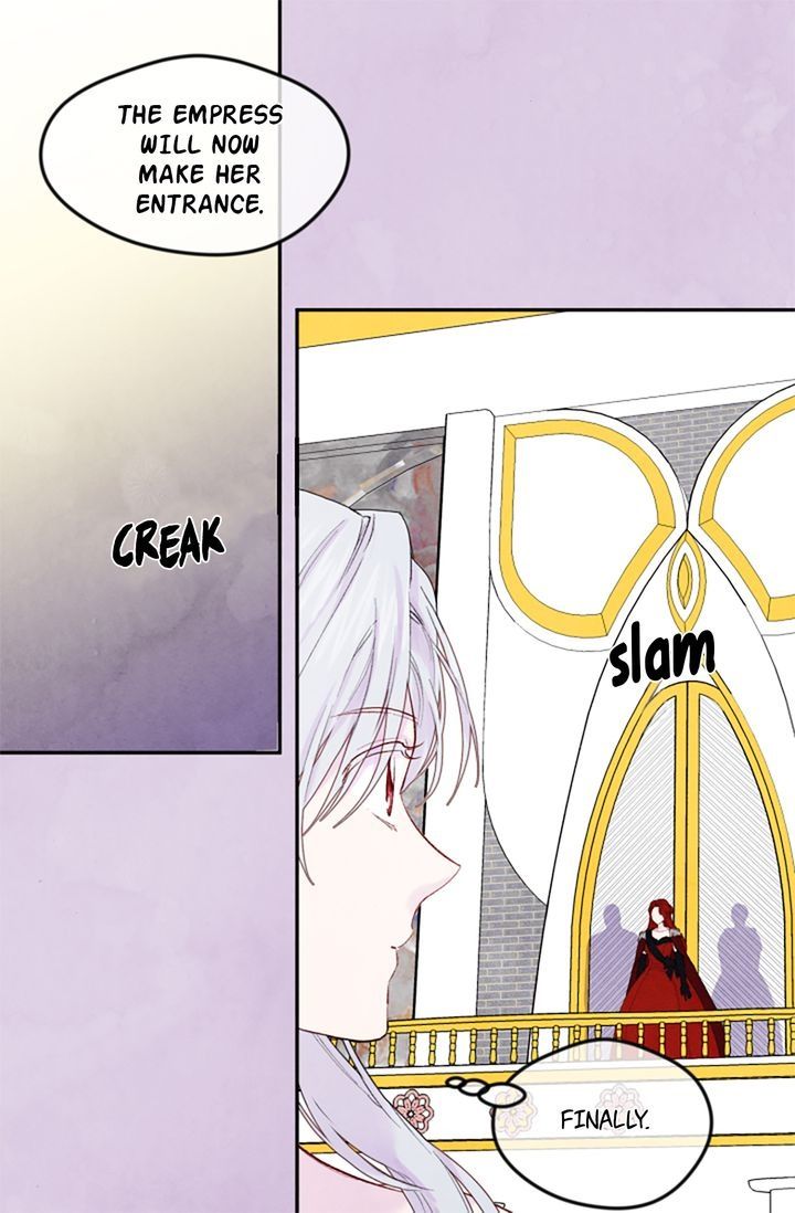 Page 14 of Chapter 37