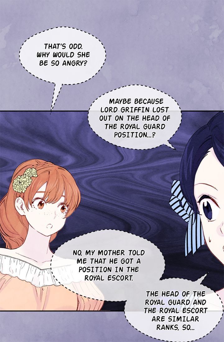 Page 16 of Chapter 37