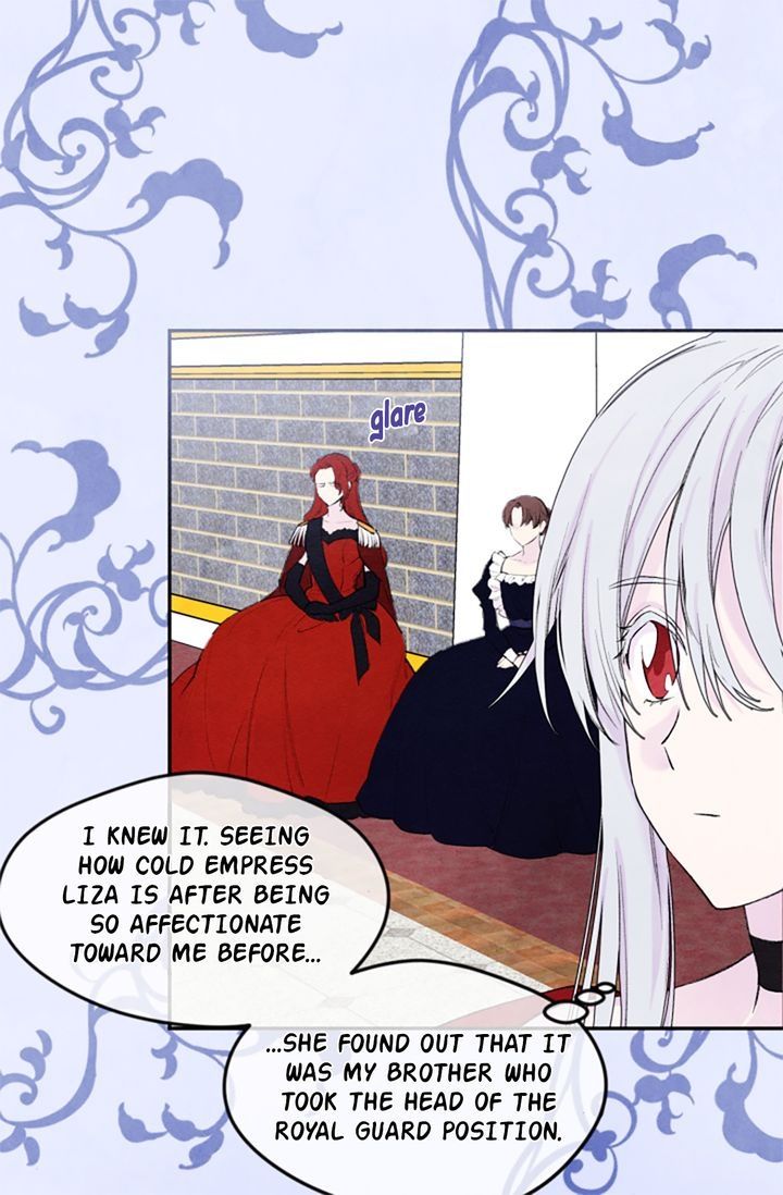 Page 17 of Chapter 37