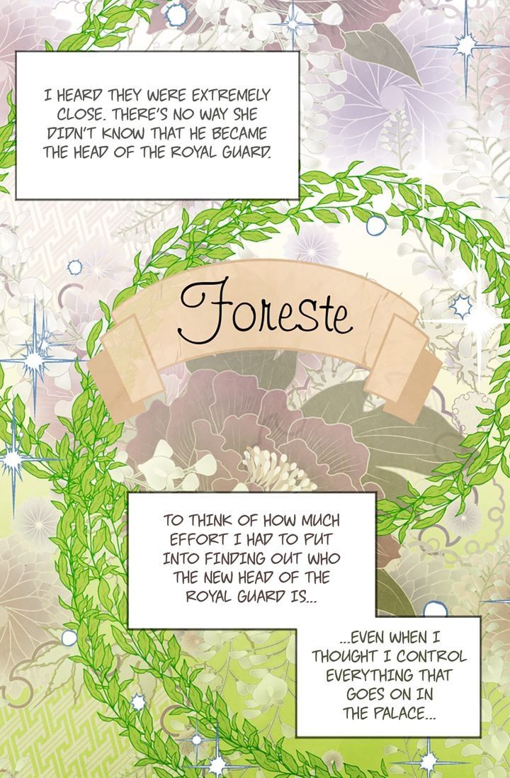 Page 19 of Chapter 37