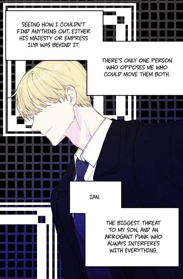 Page 20 of Chapter 37