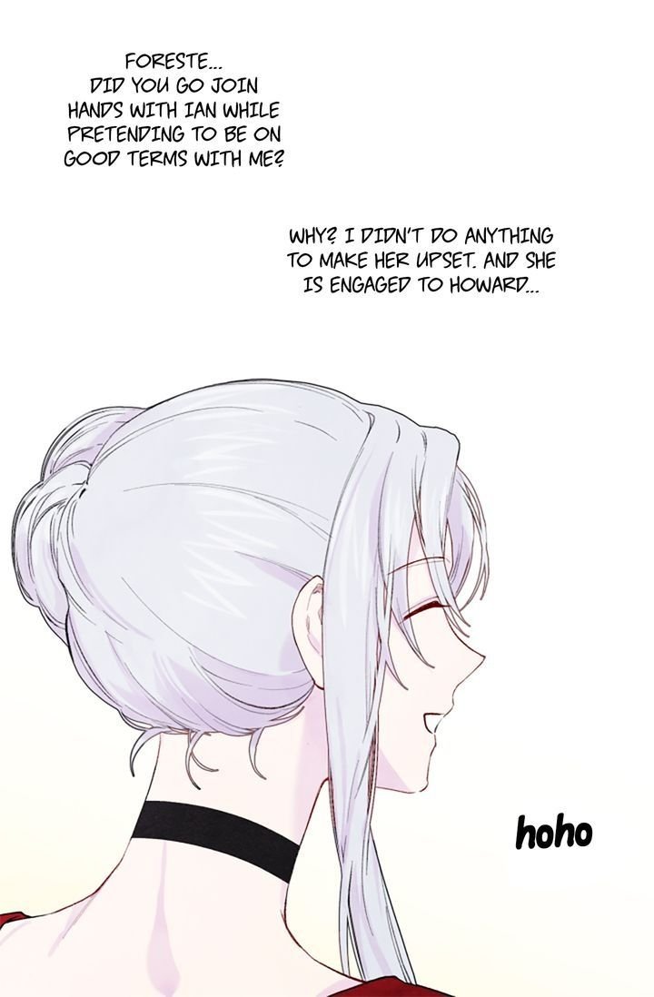 Page 21 of Chapter 37