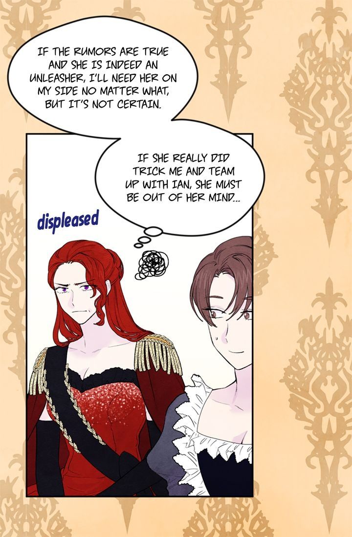 Page 22 of Chapter 37