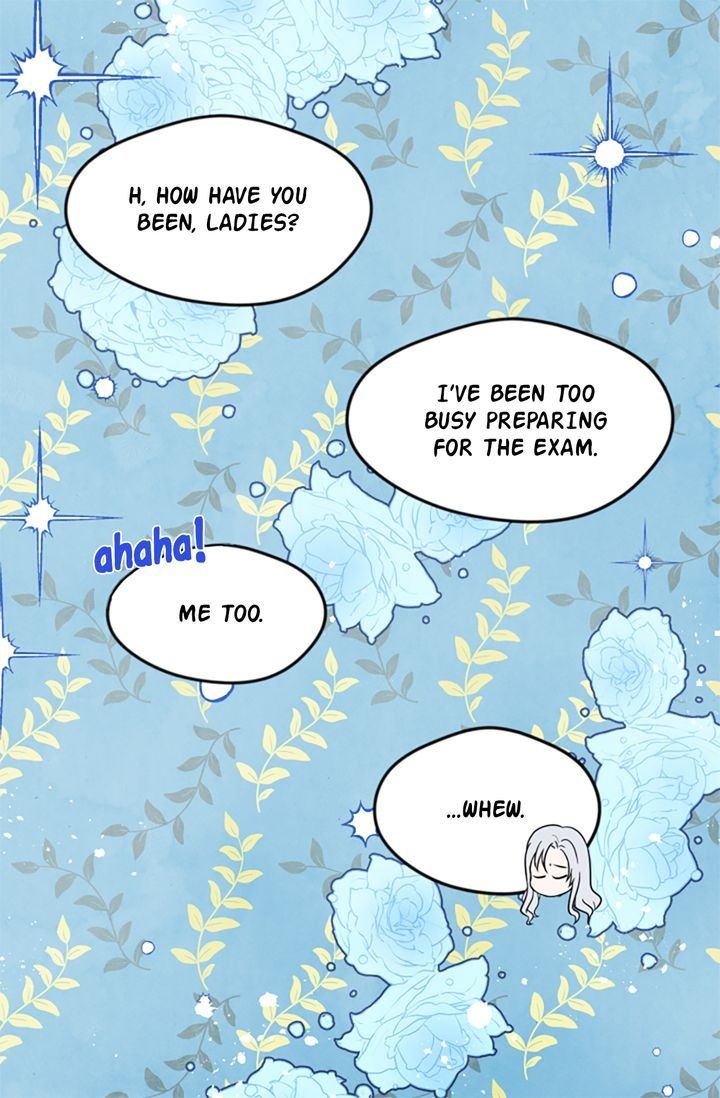 Page 23 of Chapter 37