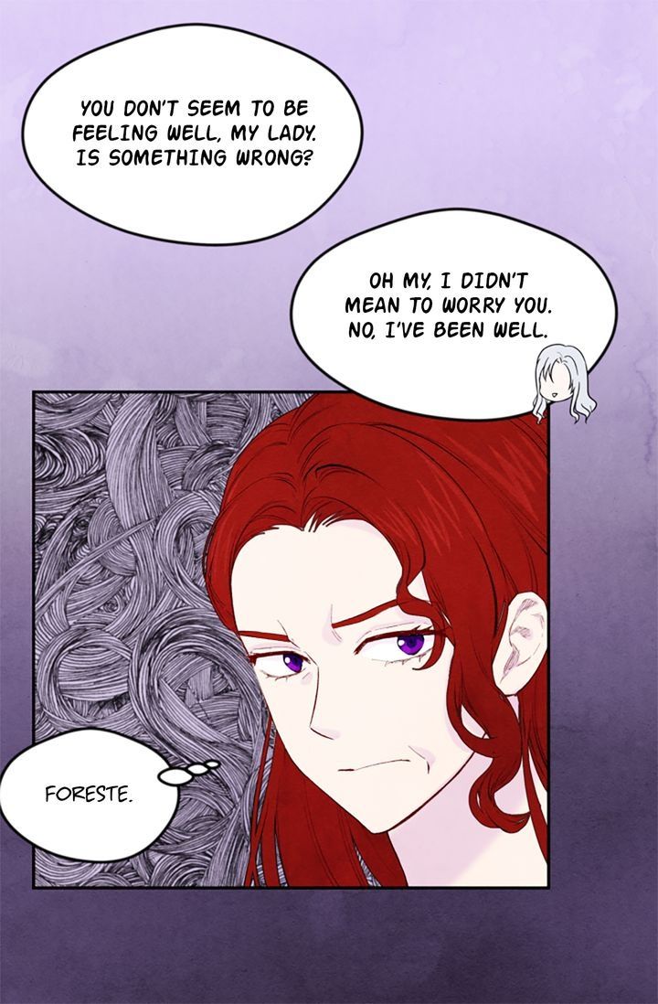 Page 24 of Chapter 37
