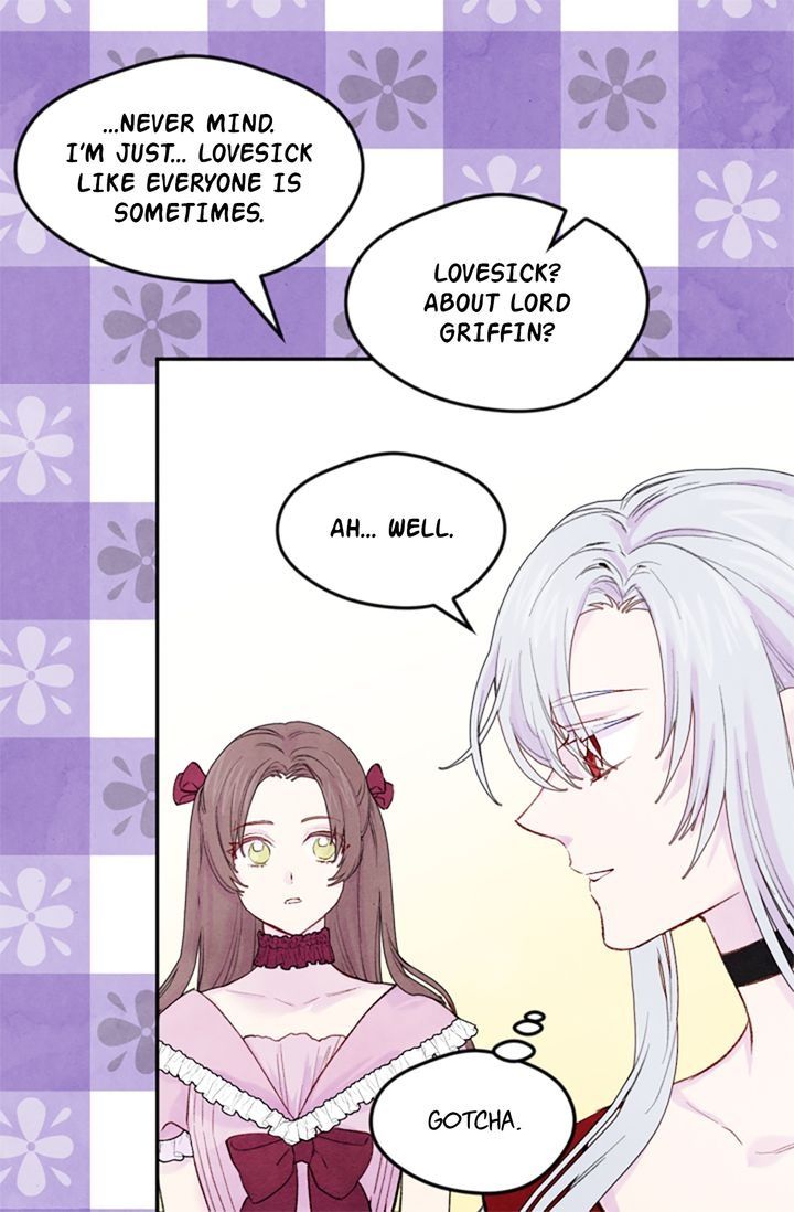 Page 26 of Chapter 37