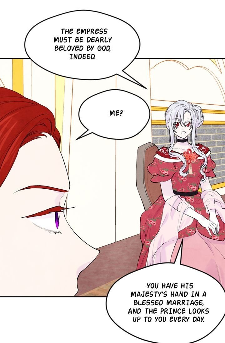 Page 27 of Chapter 37