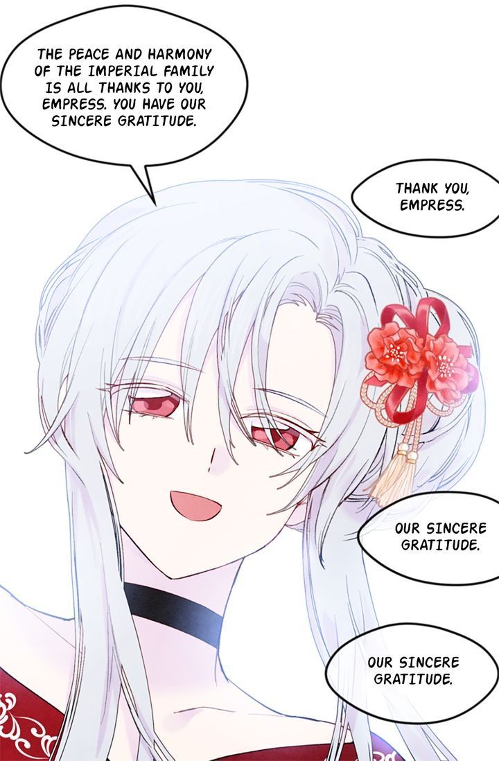 Page 28 of Chapter 37