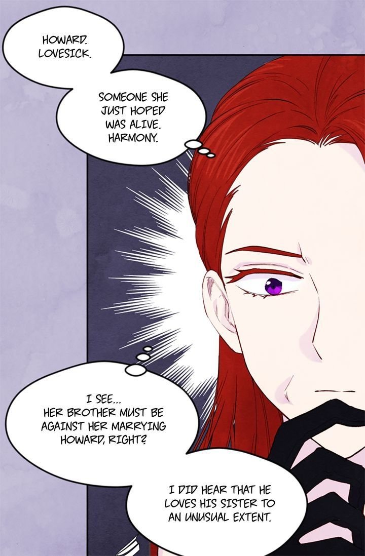 Page 29 of Chapter 37